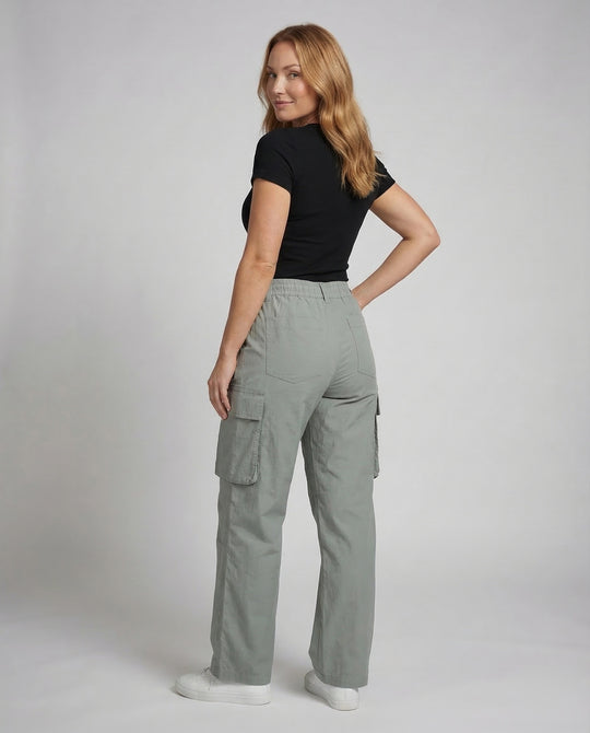 Product 15535348711754 - back_view