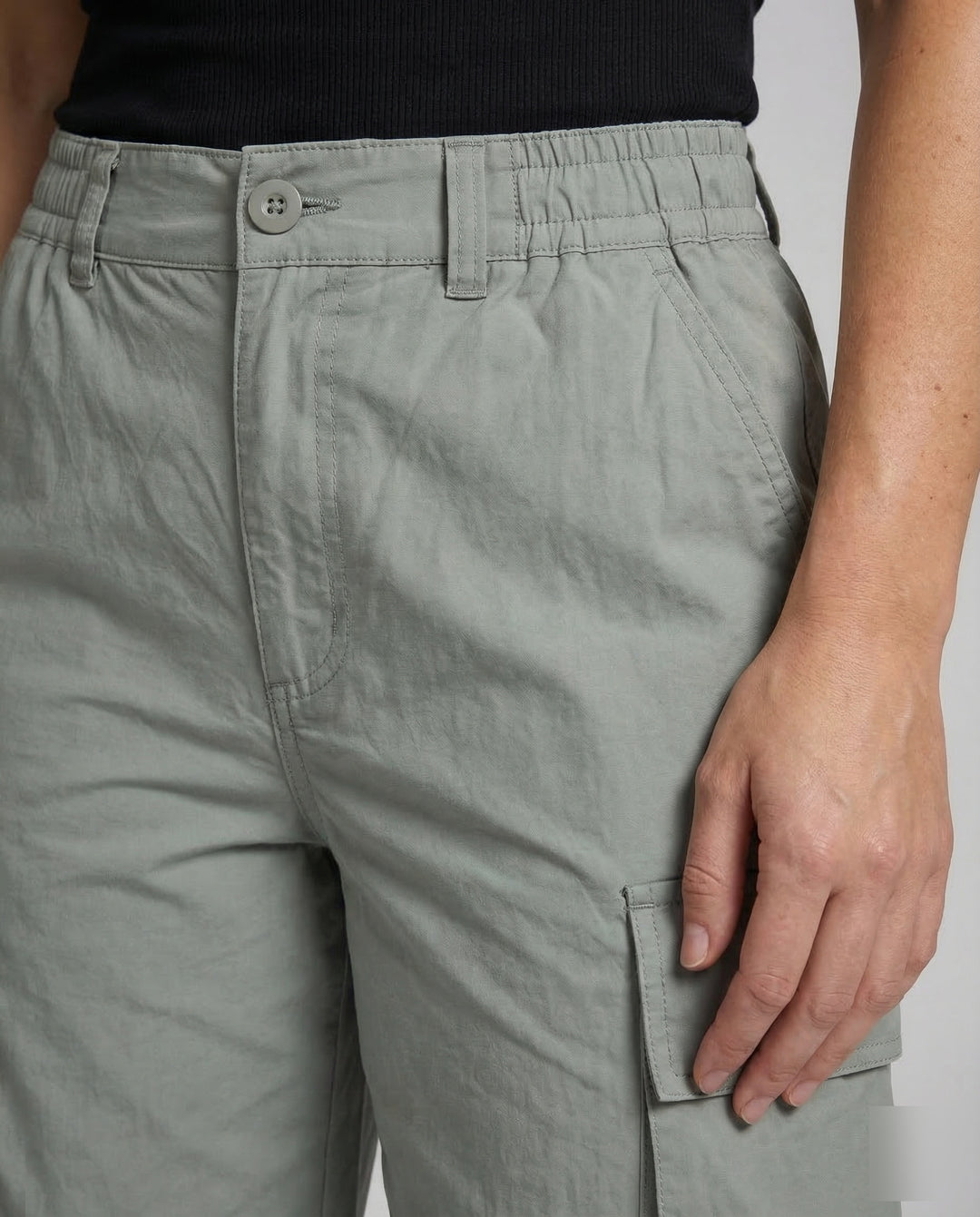 Product 15535348711754 - close_up_detail