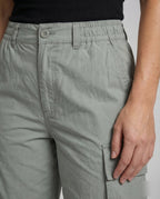 Product 15535348711754 - close_up_detail