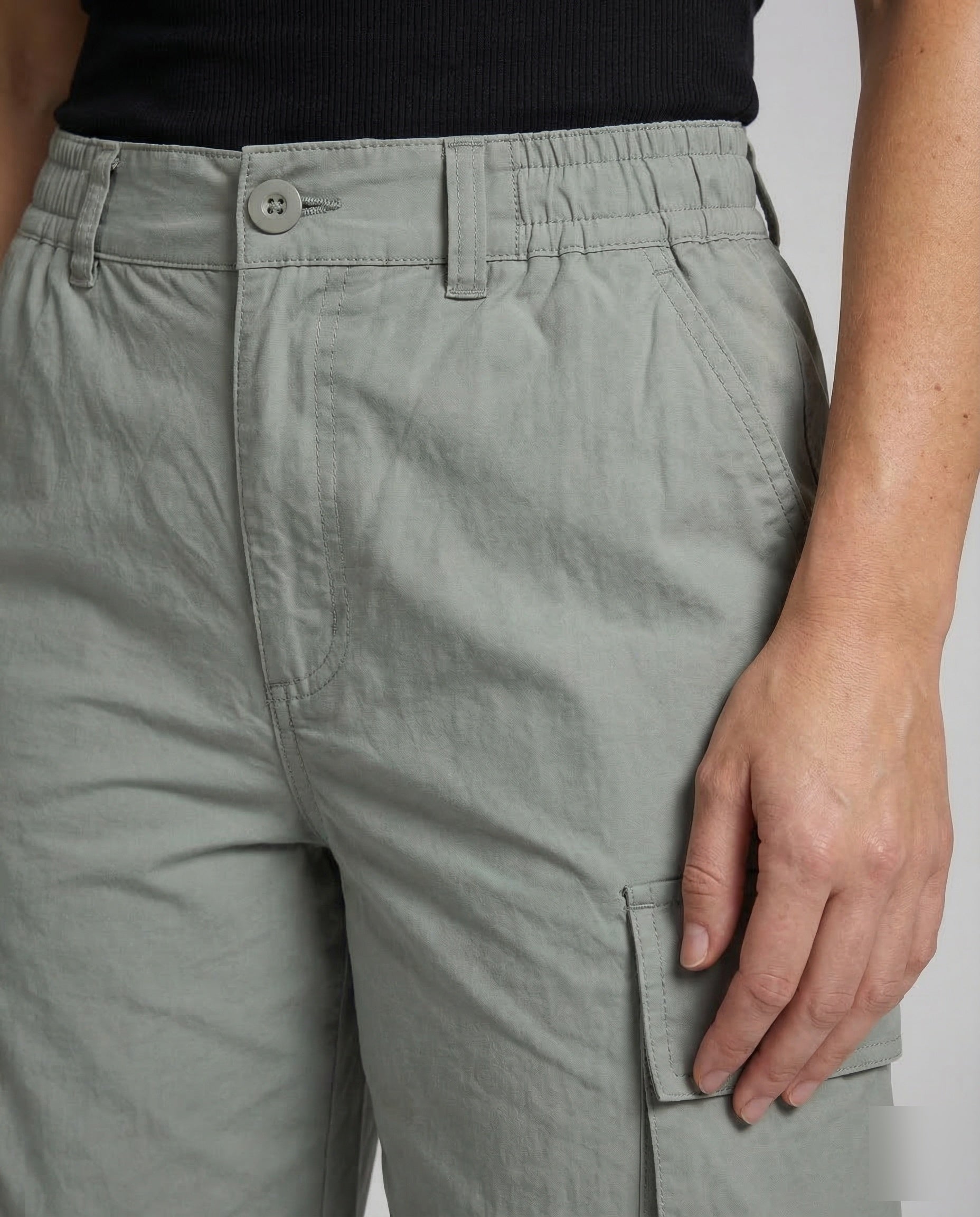 Product 15535348711754 - close_up_detail