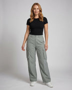 Product 15535348711754 - full_body_front