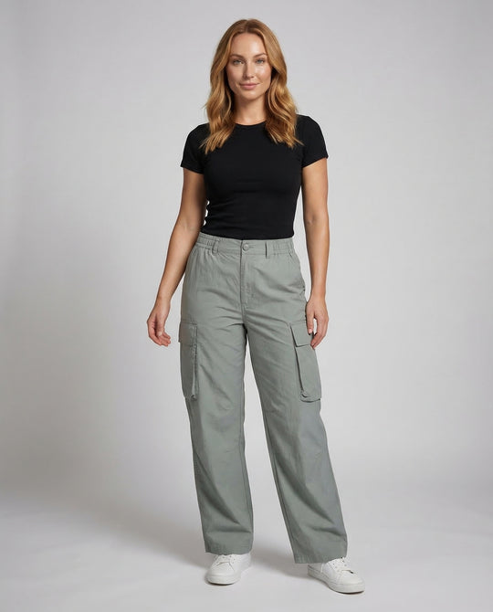 Product 15535348711754 - full_body_front