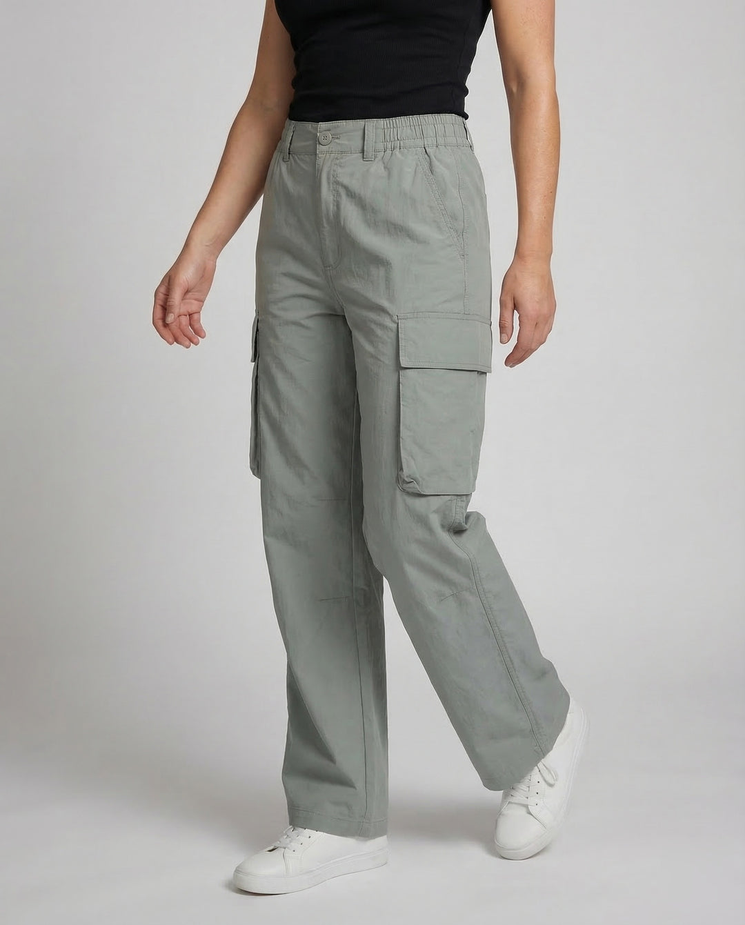 Product 15535348711754 - lower_body