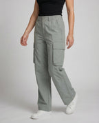 Product 15535348711754 - lower_body