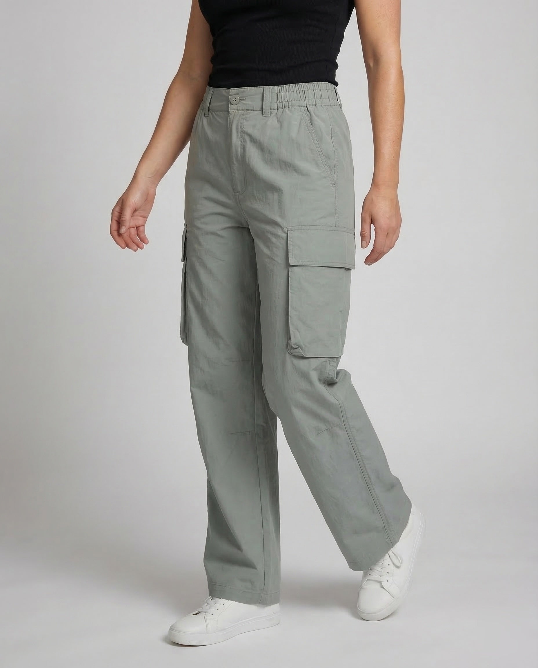 Product 15535348711754 - lower_body