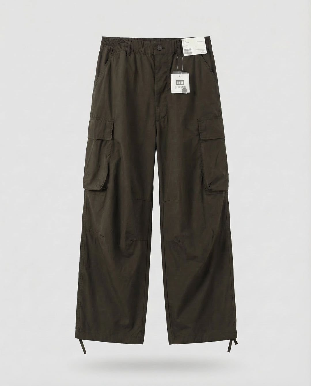 Product 15535348711754 - product_only