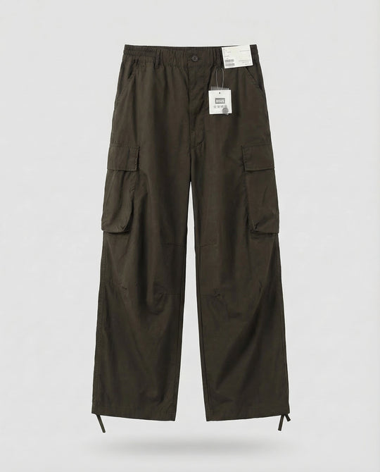 Product 15535348711754 - product_only