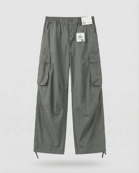 Product 15535348711754 - product_only