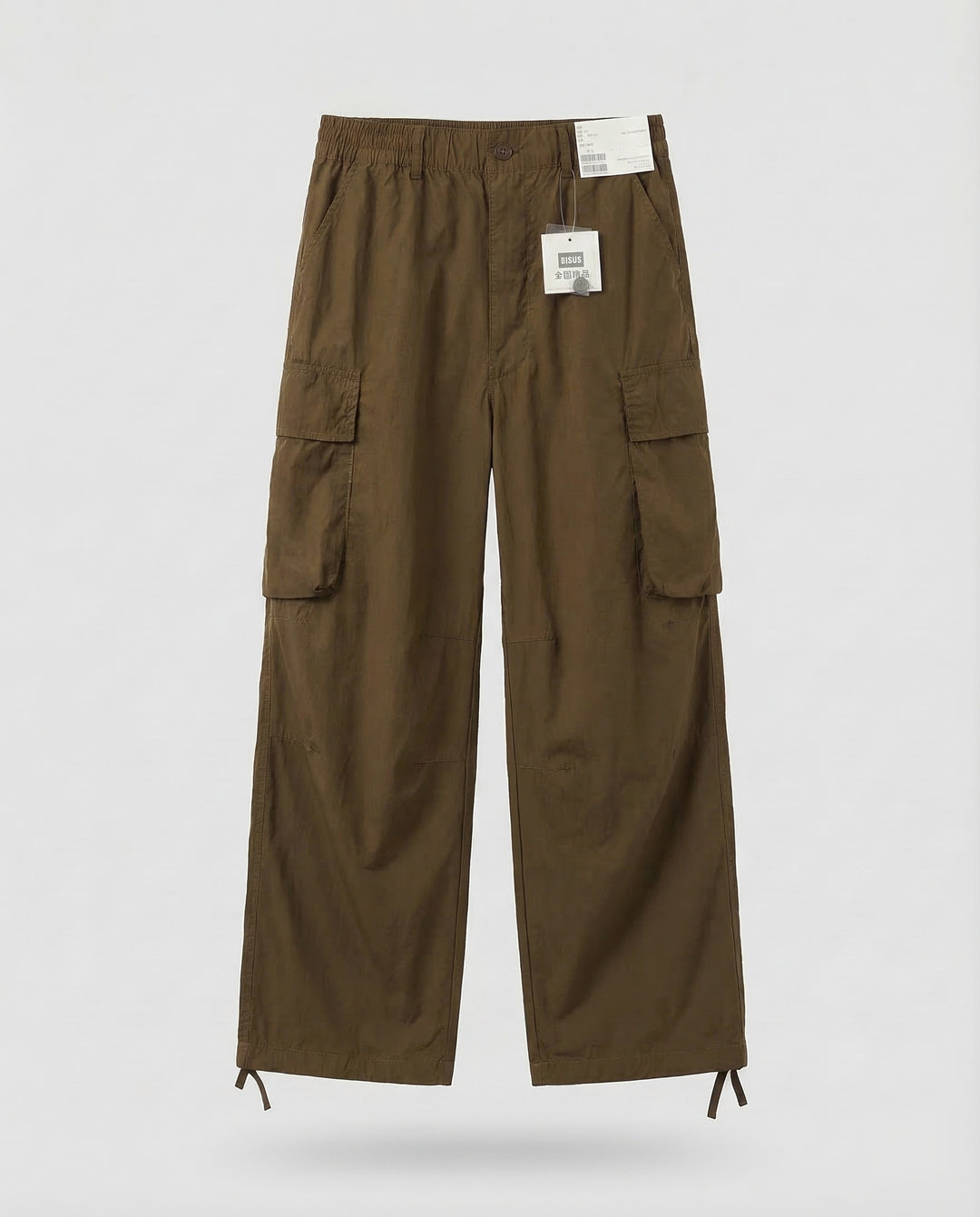 Product 15535348711754 - product_only