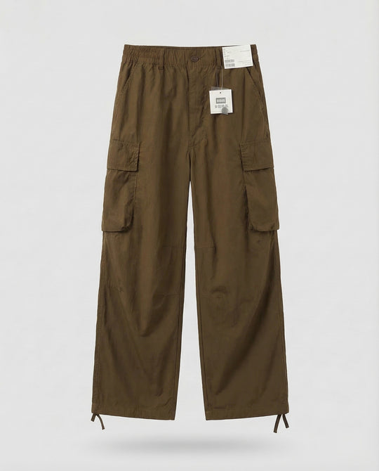 Product 15535348711754 - product_only