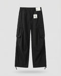 Product 15535348711754 - product_only