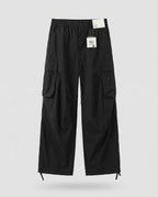 Product 15535348711754 - product_only