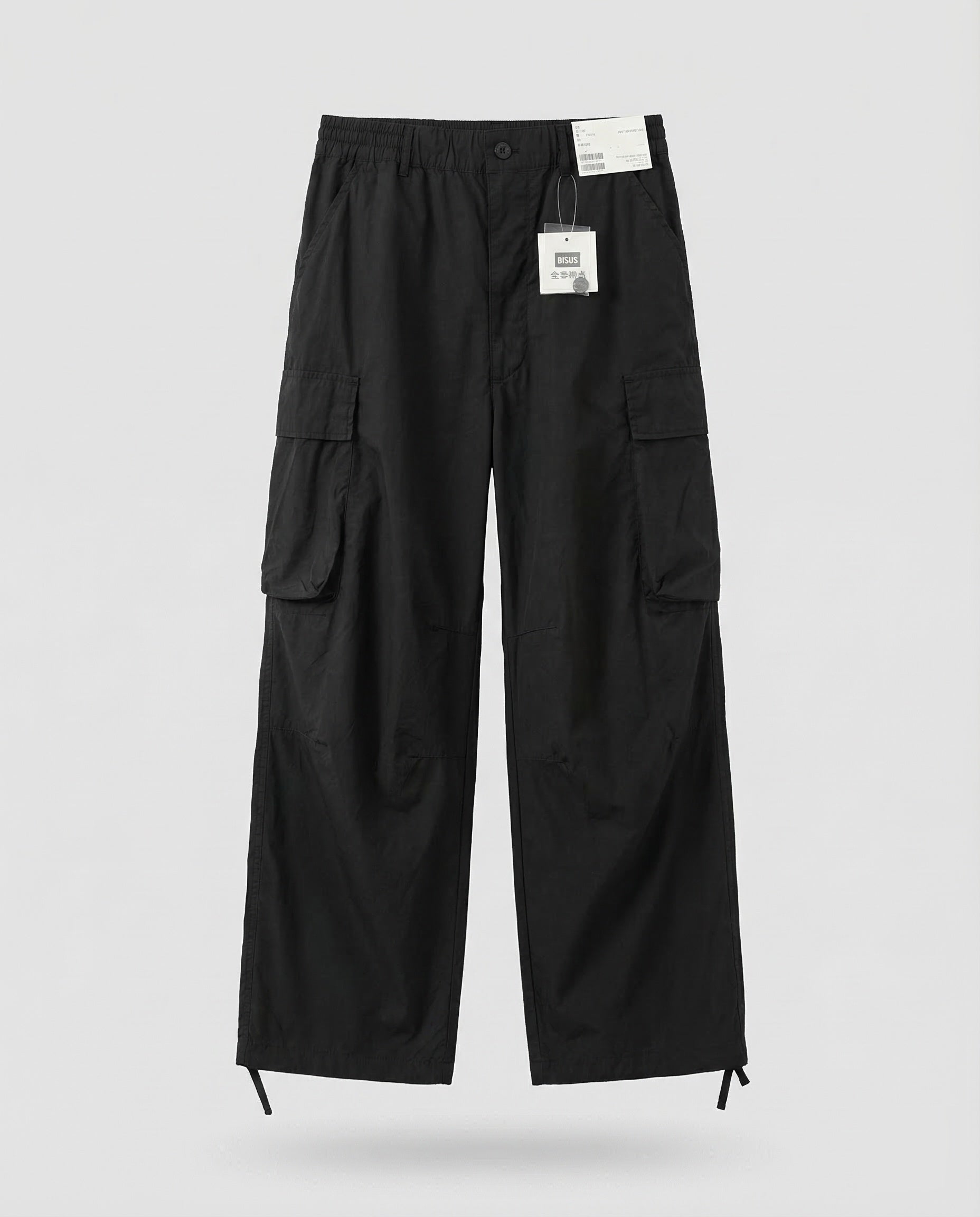 Product 15535348711754 - product_only