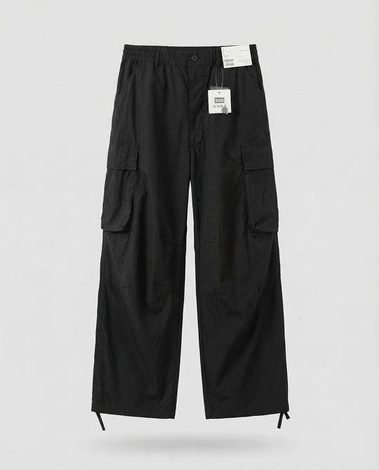 Product 15535348711754 - product_only