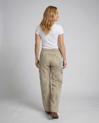 Product 15535348875594 - back_view