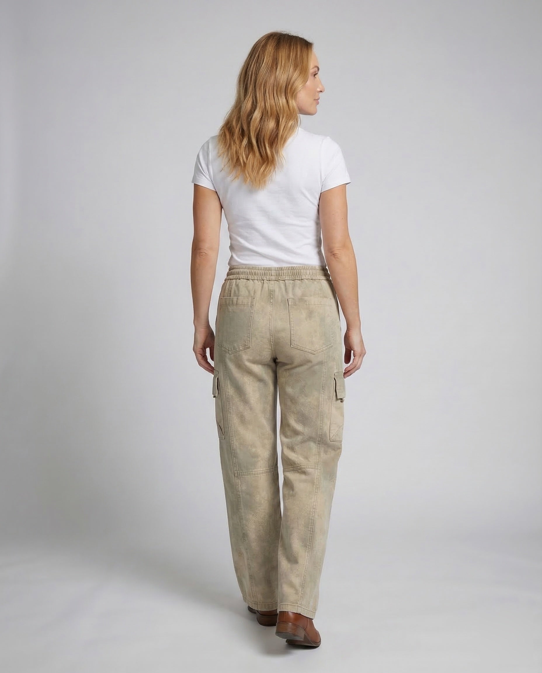 Product 15535348875594 - back_view