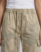 Product 15535348875594 - close_up_detail