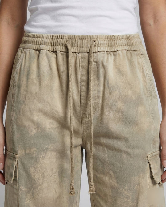 Product 15535348875594 - close_up_detail