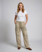 Product 15535348875594 - full_body_front