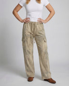 Product 15535348875594 - lower_body