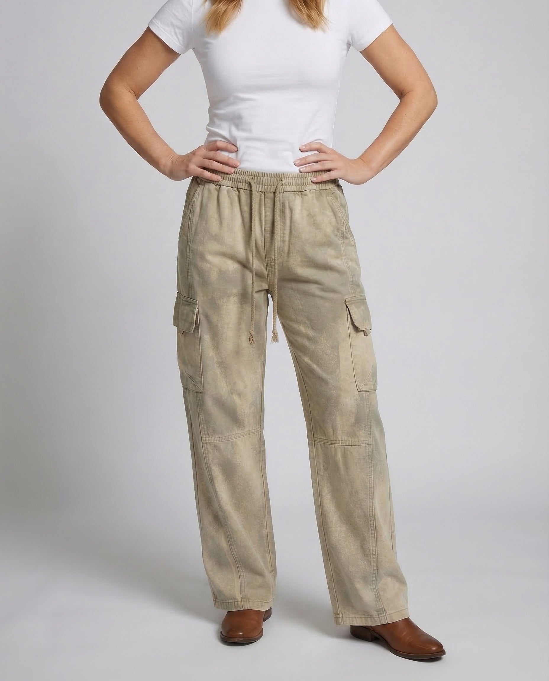 Product 15535348875594 - lower_body