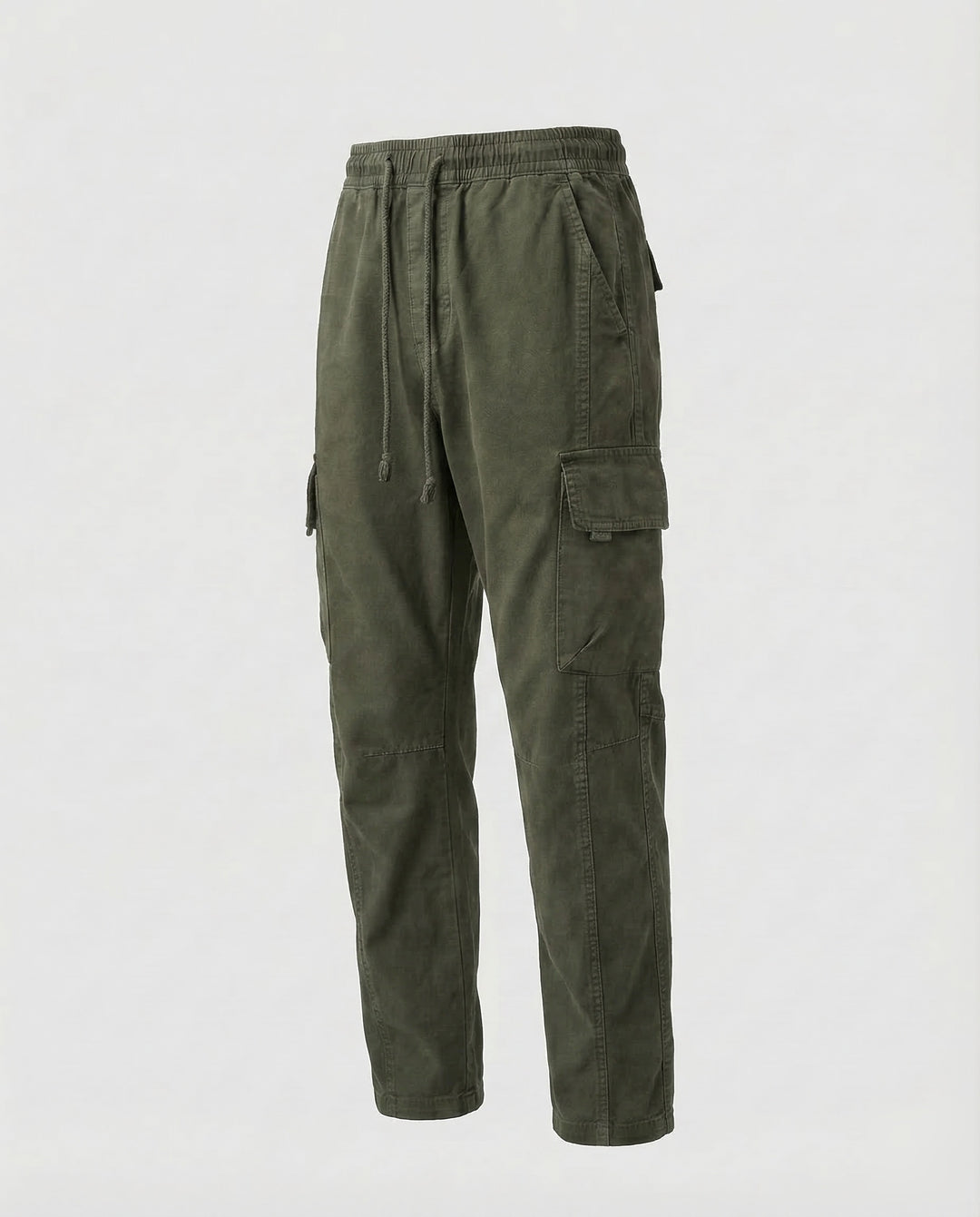 Product 15535348875594 - product_only