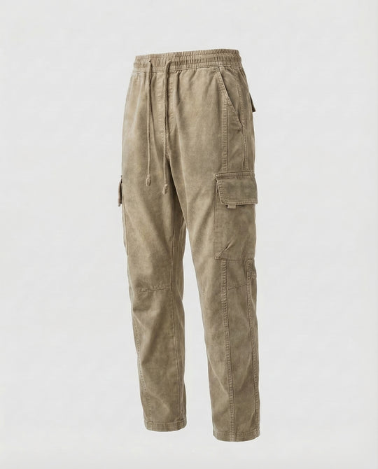 Product 15535348875594 - product_only