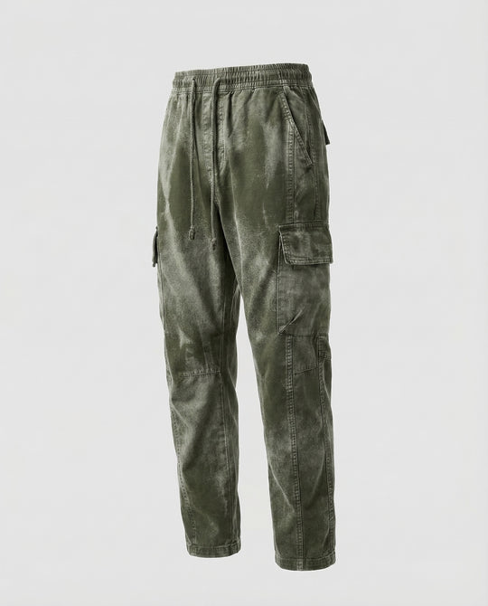 Product 15535348875594 - product_only