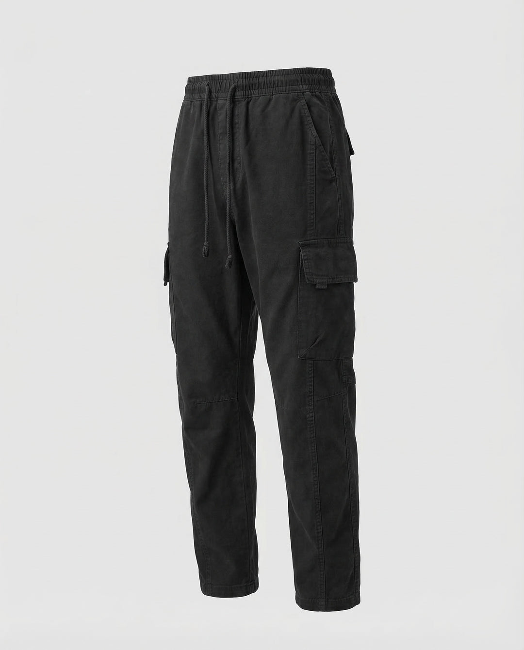 Product 15535348875594 - product_only