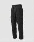 Product 15535348875594 - product_only