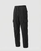 Product 15535348875594 - product_only
