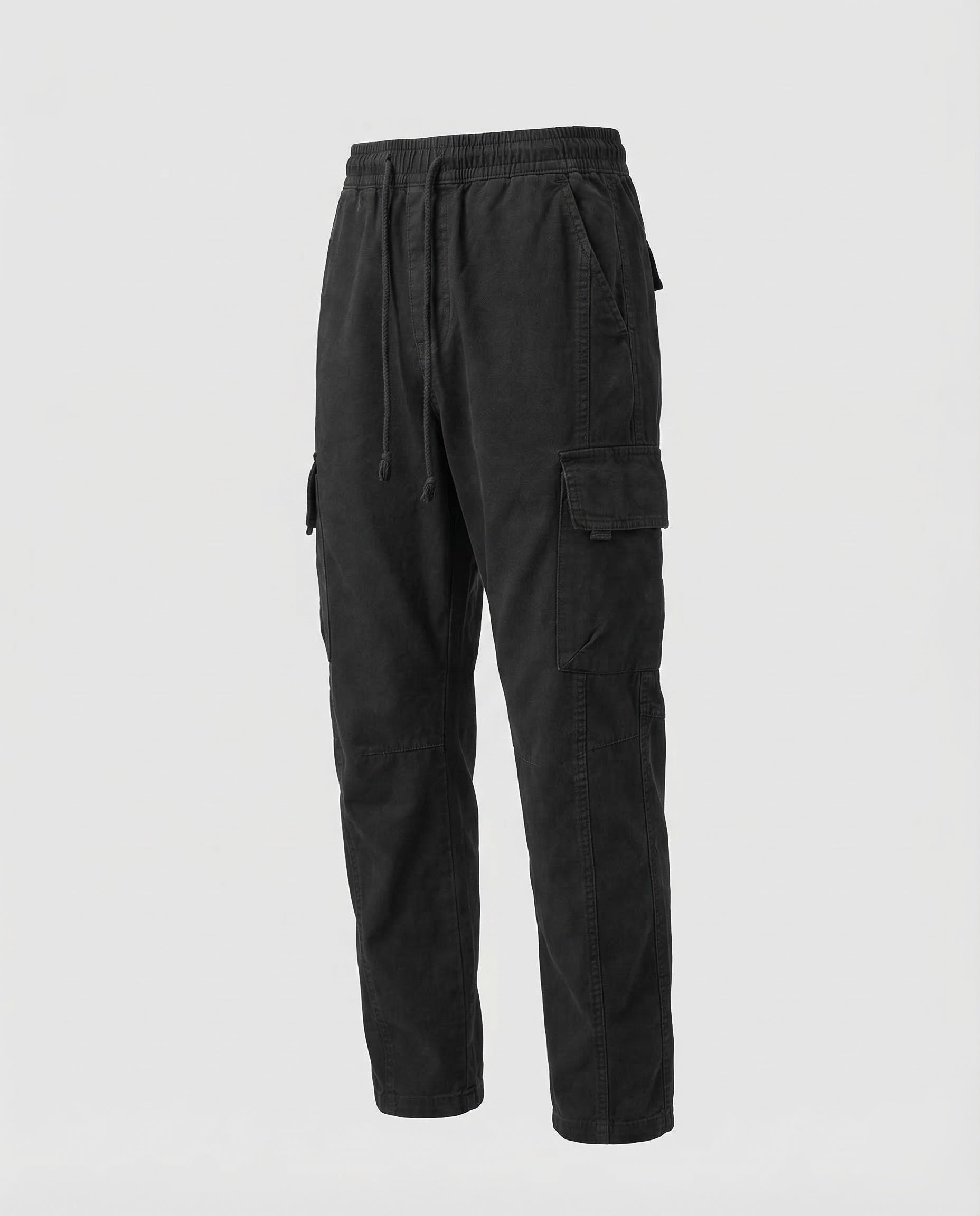 Product 15535348875594 - product_only