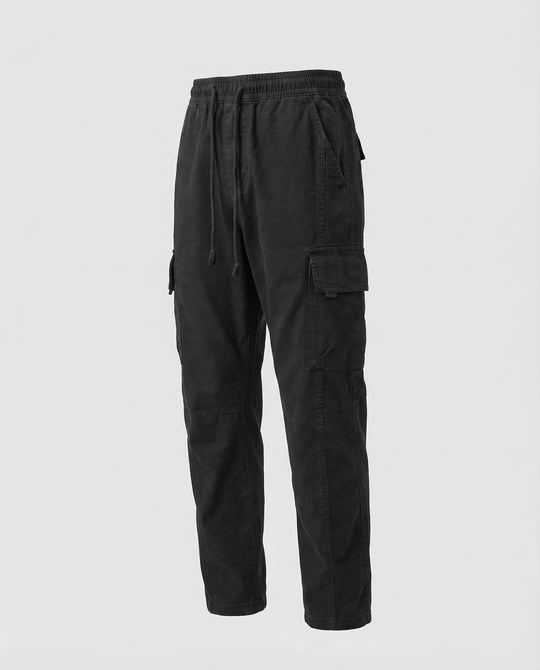 Product 15535348875594 - product_only