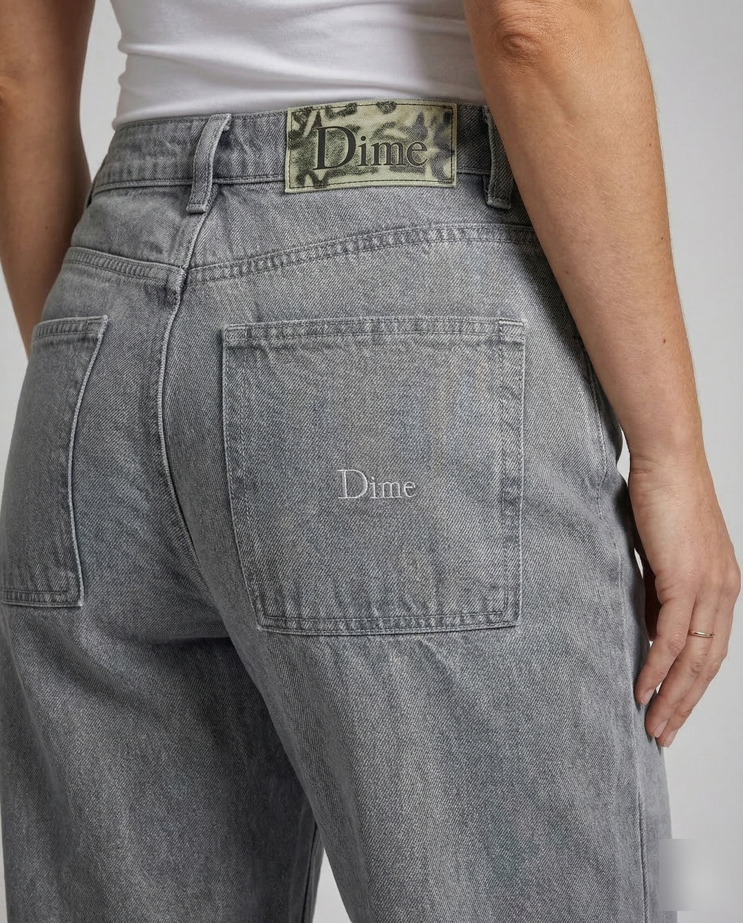 Product 15535348973898 - close_up_detail
