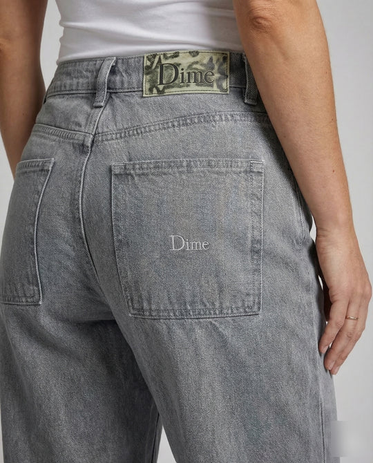 Product 15535348973898 - close_up_detail