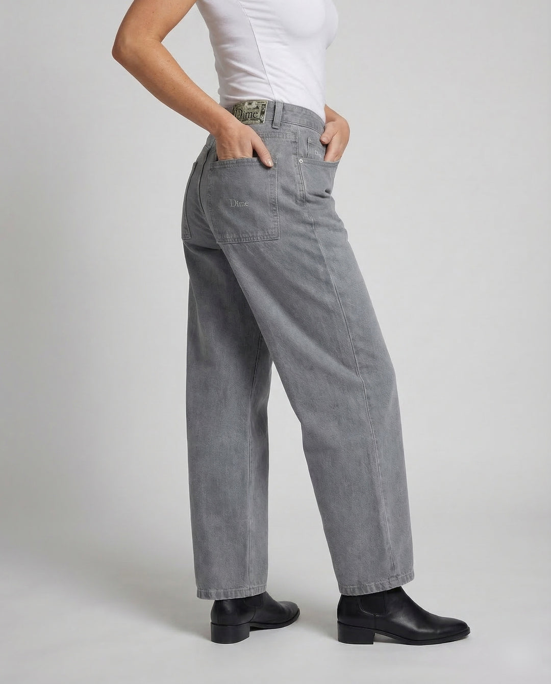 Product 15535348973898 - lower_body
