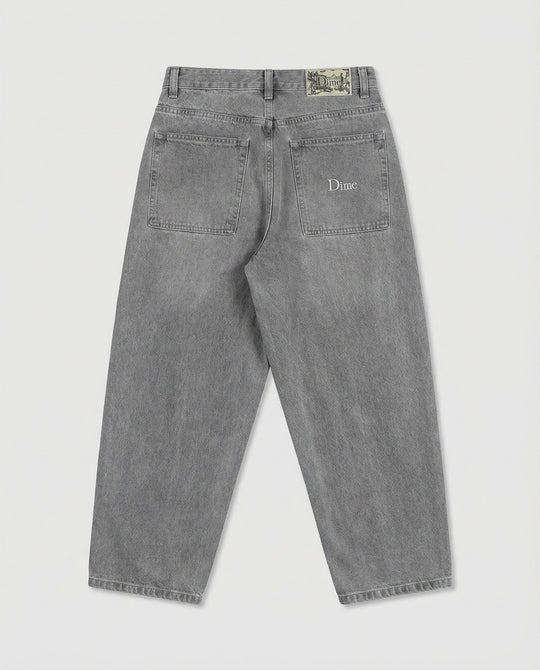 Product 15535348973898 - product_only