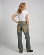 Product 15535349170506 - back_view