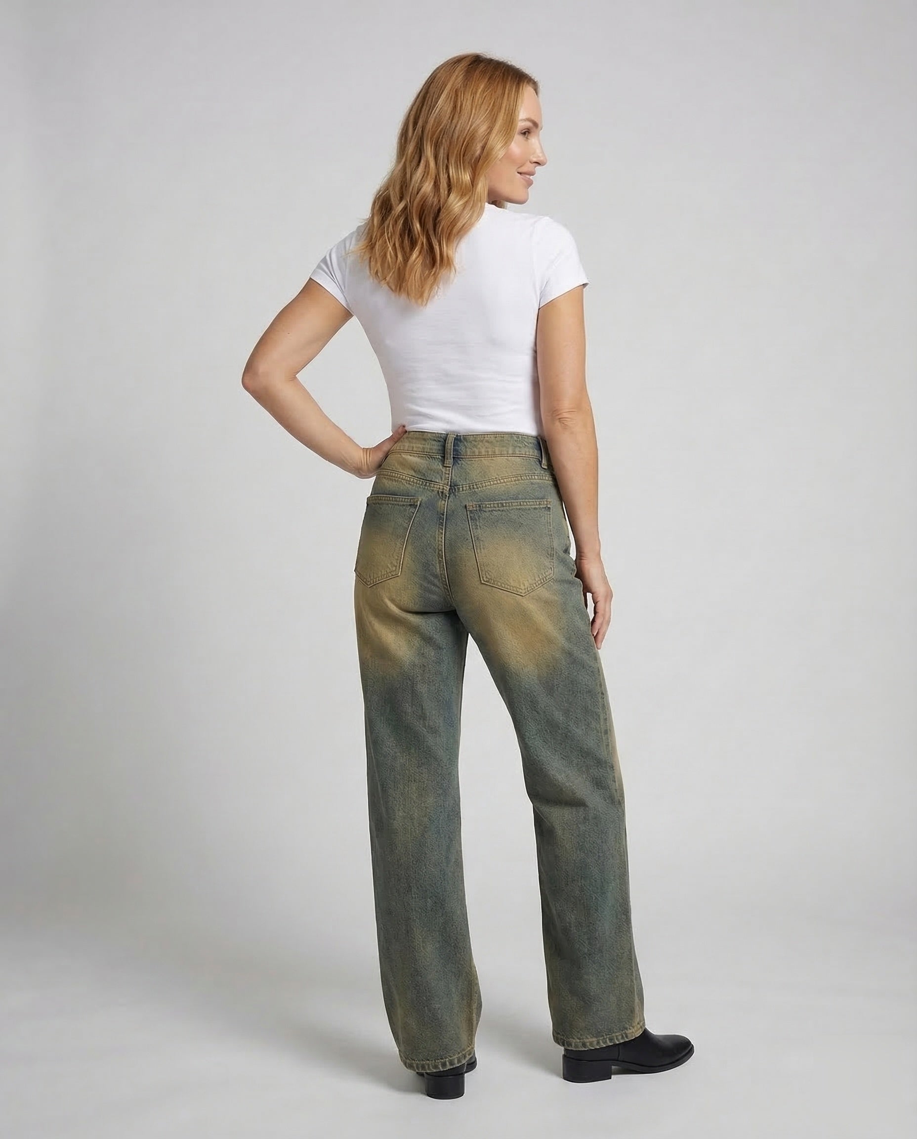 Product 15535349170506 - back_view