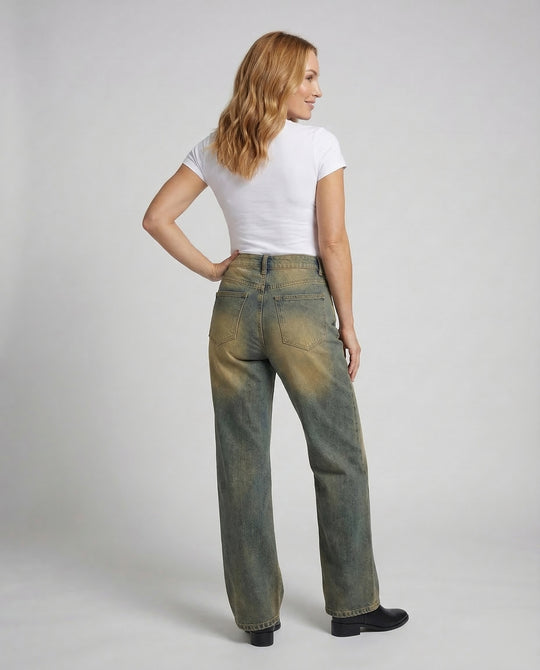 Product 15535349170506 - back_view