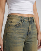 Product 15535349170506 - close_up_detail