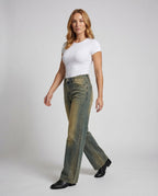 Product 15535349170506 - full_body_front