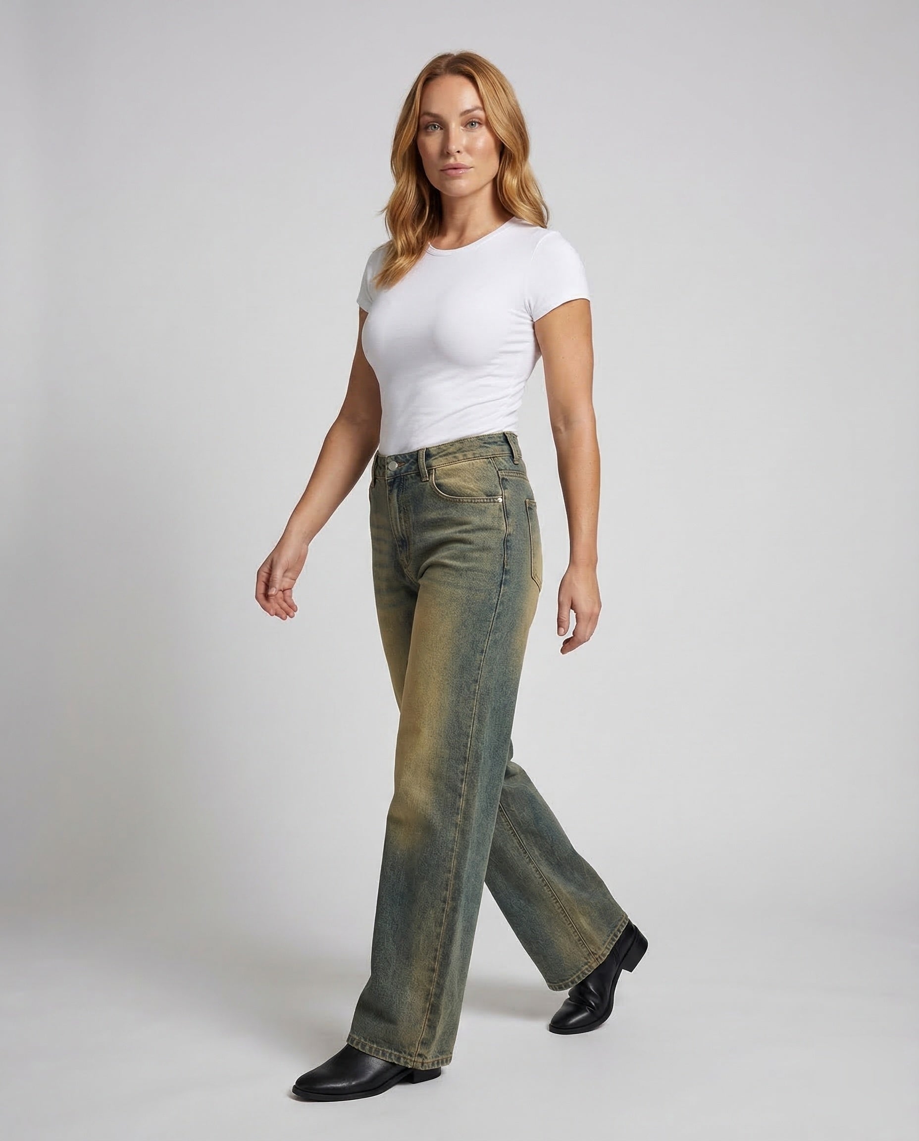 Product 15535349170506 - full_body_front