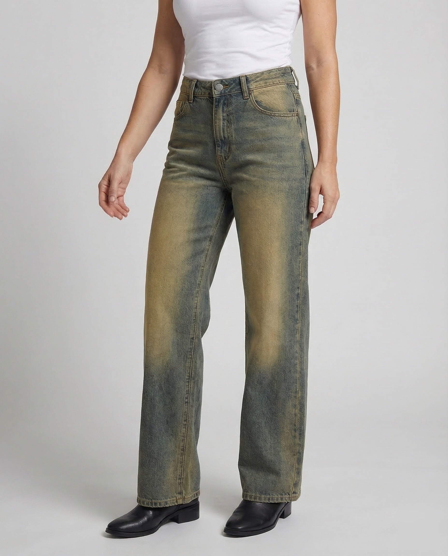 Product 15535349170506 - lower_body