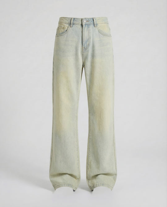 Product 15535349170506 - product_only