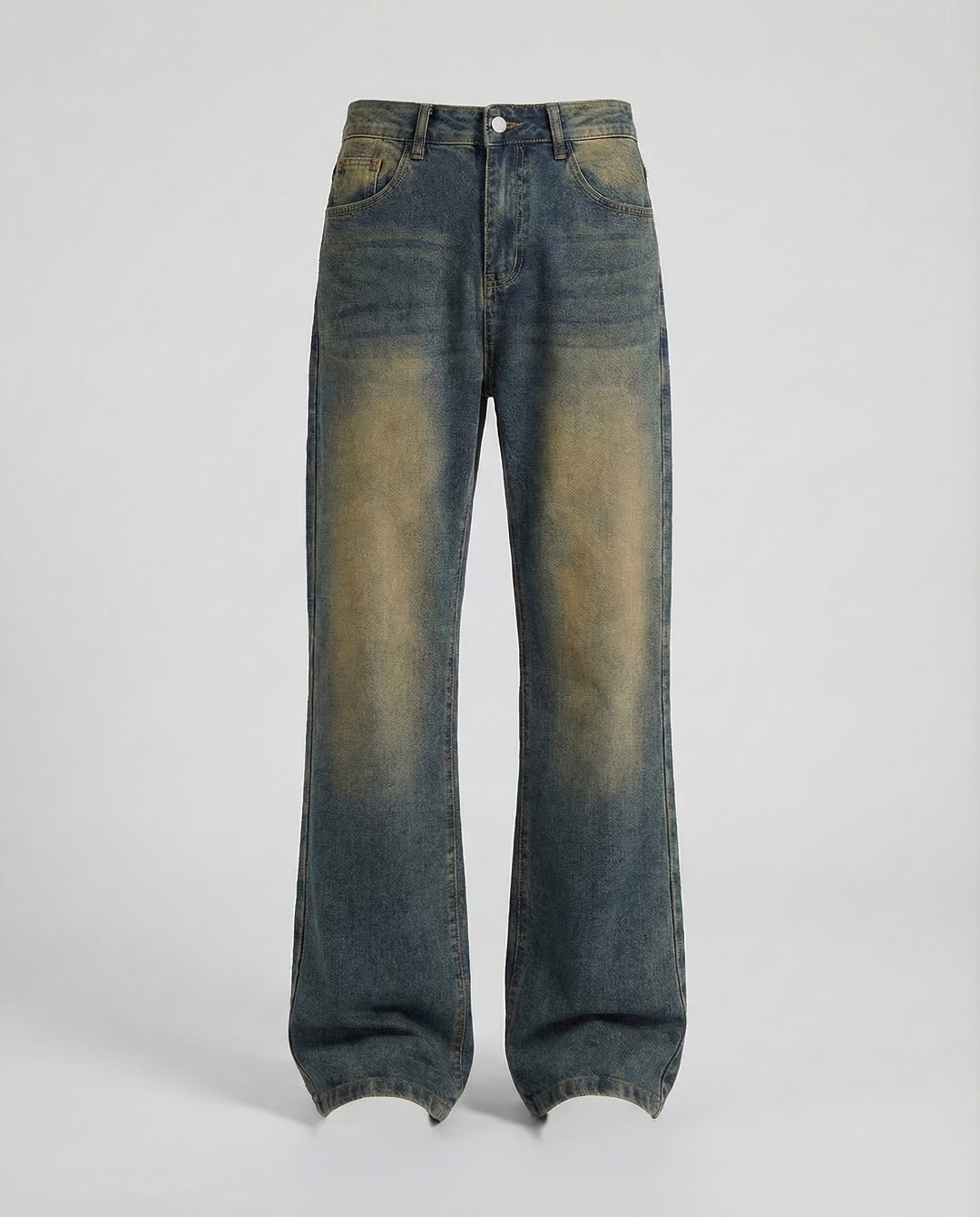 Product 15535349170506 - product_only