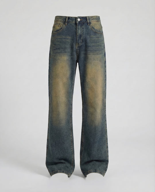 Product 15535349170506 - product_only
