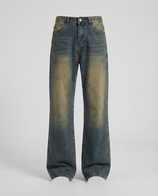 Product 15535349170506 - product_only