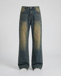 Product 15535349170506 - product_only