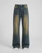Product 15535349170506 - product_only